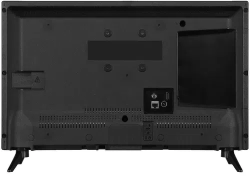 Телевизор JVC LT24VH3101 7