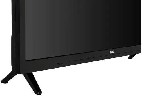 Телевизор JVC LT24VH3101 6