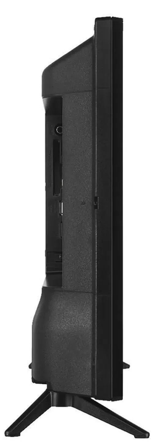 Телевизор JVC LT24VH3101 4