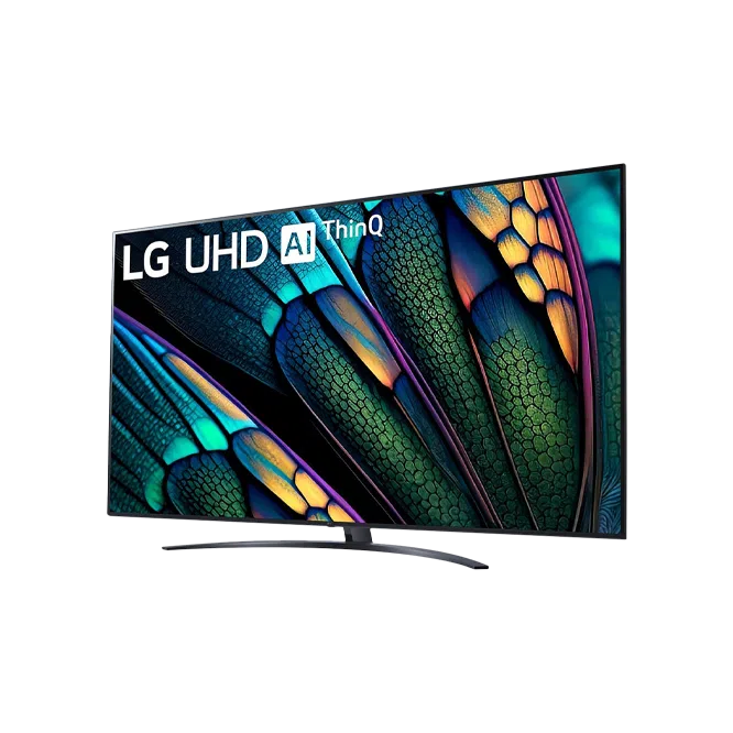 LG 43UR81006LJ 6