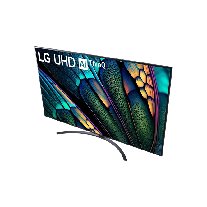 LG 43UR81006LJ 2