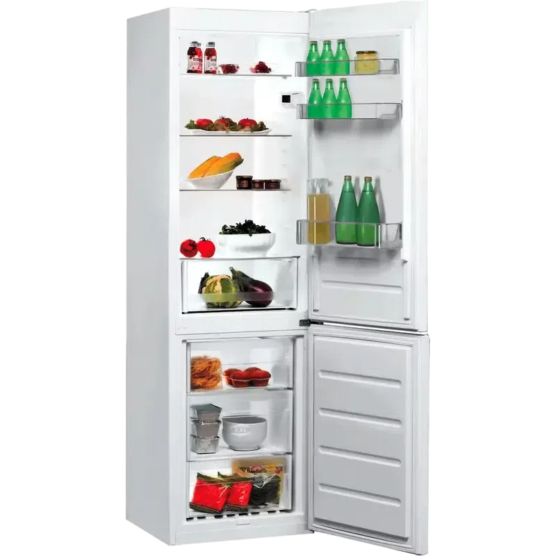 Indesit LI7S1EW 2