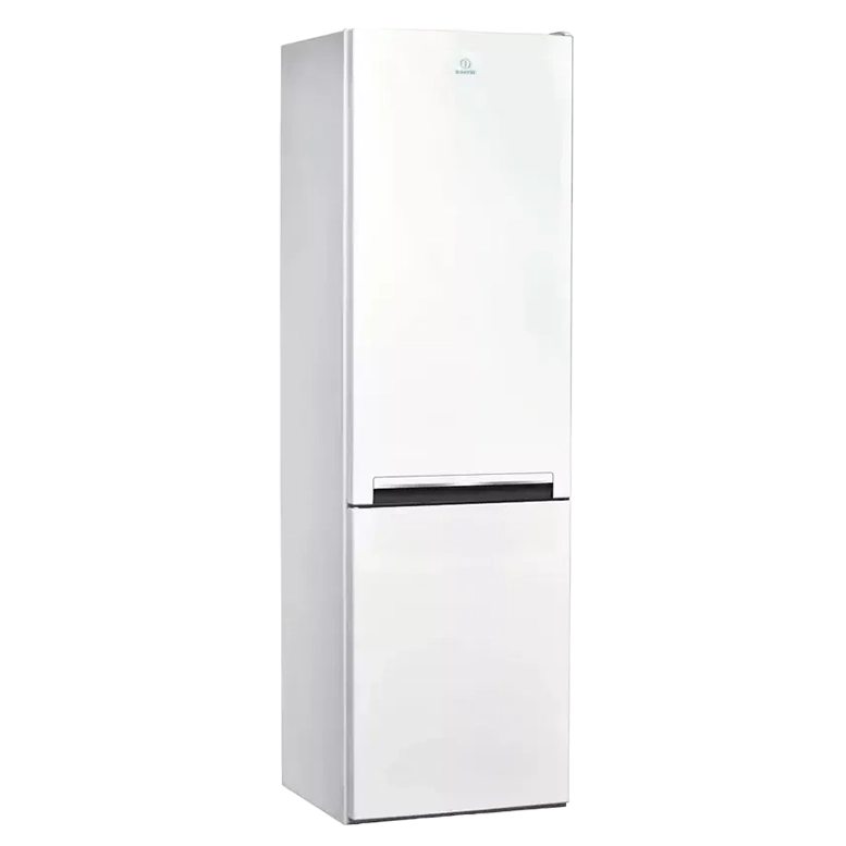 Indesit LI7S1EW