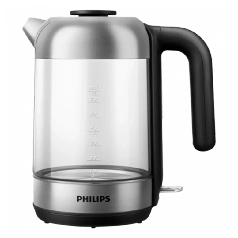 Philips HD9339/80