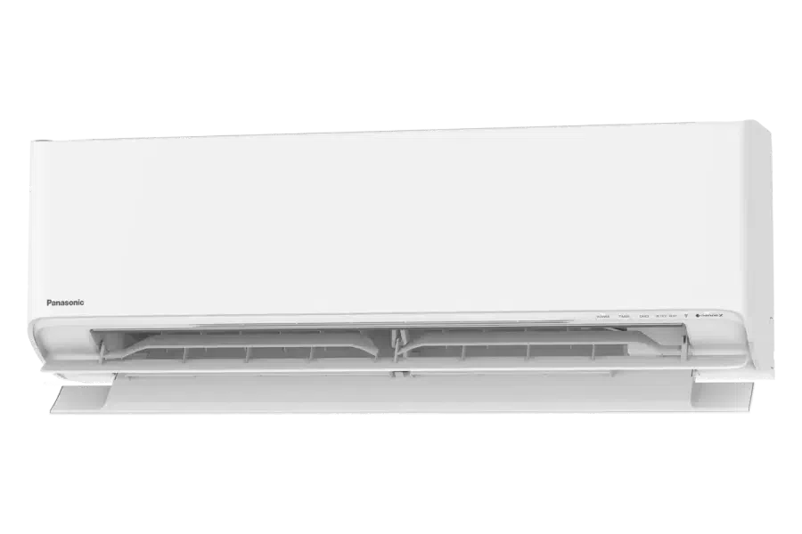 Sistem Split Panasonic SC-HZ25XKE / SU-HZ25XKE, 9kBTU/h, Alb 6