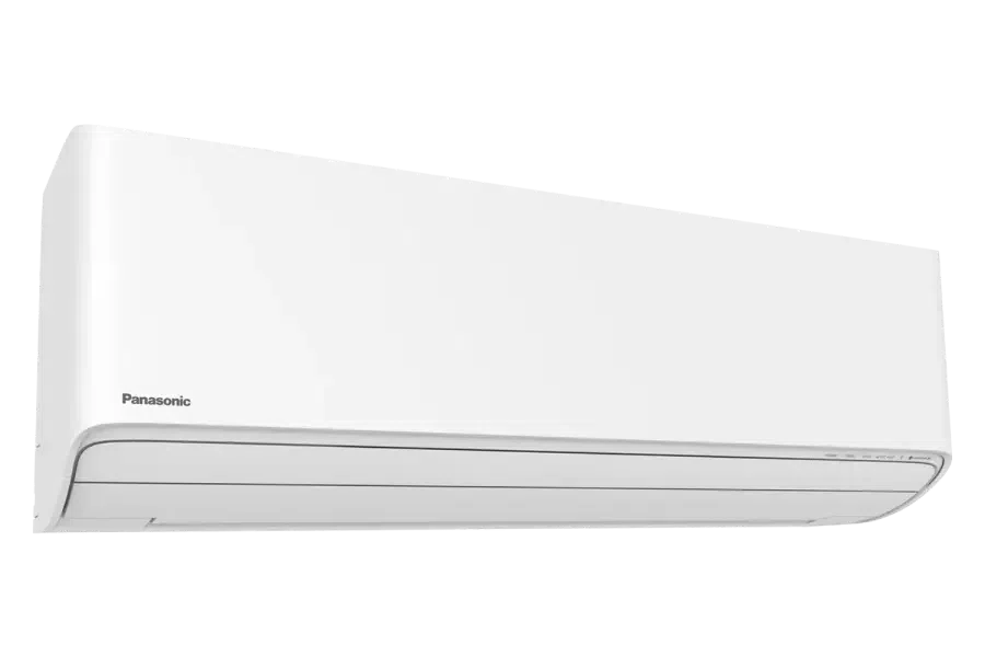 Sistem Split Panasonic SC-HZ25XKE / SU-HZ25XKE, 9kBTU/h, Alb 5