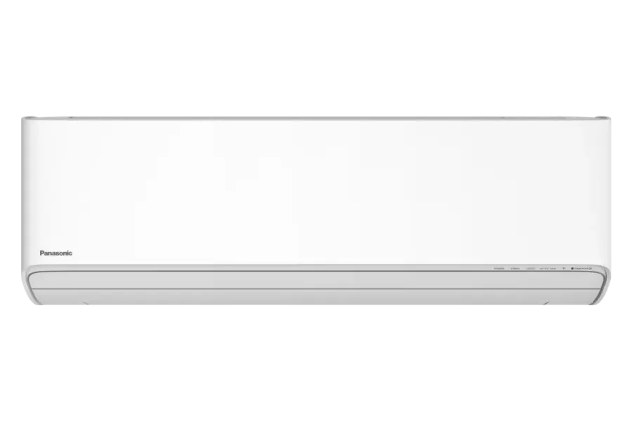 Sistem Split Panasonic SC-HZ35XKE / CU-HZ35XKE, 12kBTU/h, Alb 4