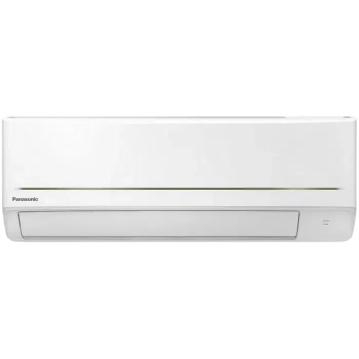 Sistem Split Panasonic CS-PZ50WKD / CU-PZ50WKD, 18kBTU/h, Alb 4