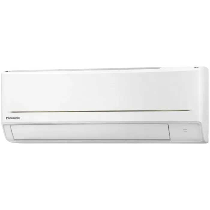 Sistem Split Panasonic CS-PZ50WKD / CU-PZ50WKD, 18kBTU/h, Alb 3