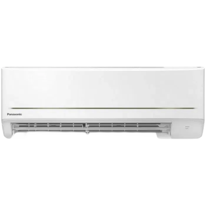 Sistem Split Panasonic CS-PZ50WKD / CU-PZ50WKD, 18kBTU/h, Alb 2