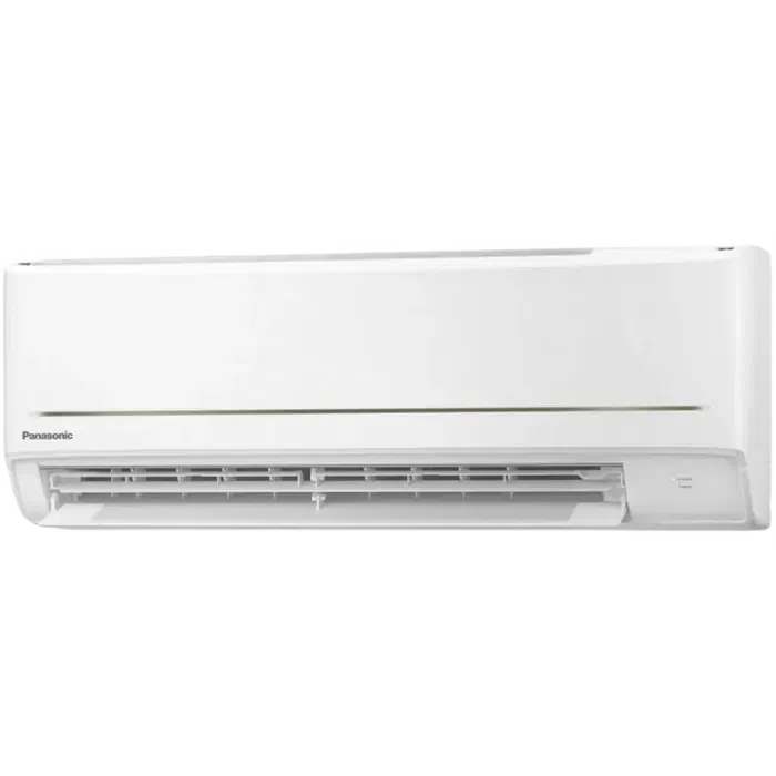 Sistem Split Panasonic CS-PZ50WKD / CU-PZ50WKD, 18kBTU/h, Alb