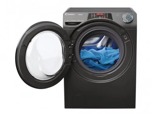 m/spalat Candy RO 41276DWMCRT-S 3