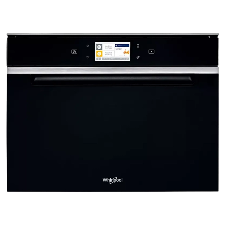 Микроволновая печь Whirlpool W11I MW161, Black