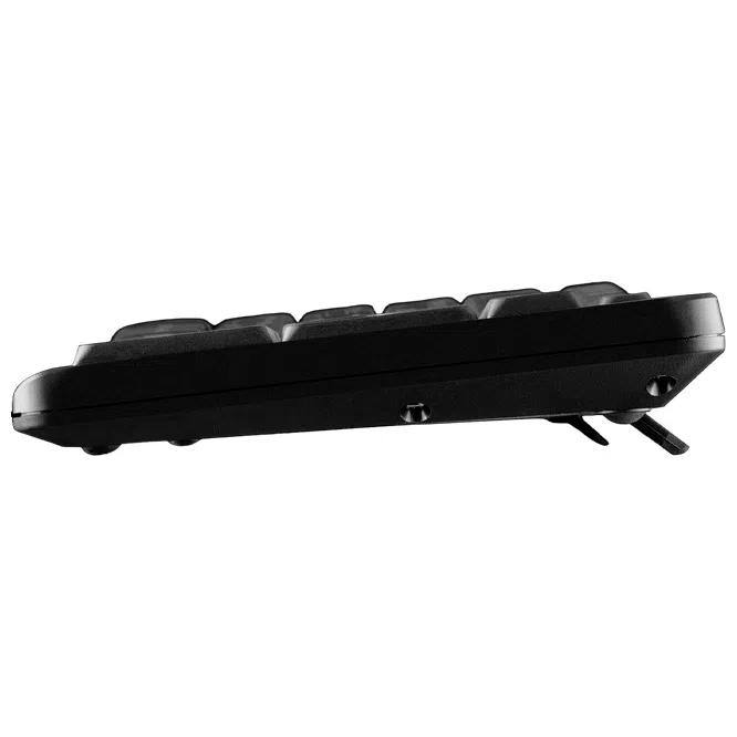 Tastatura & Mouse Sven KB-C3500W, Negru 5
