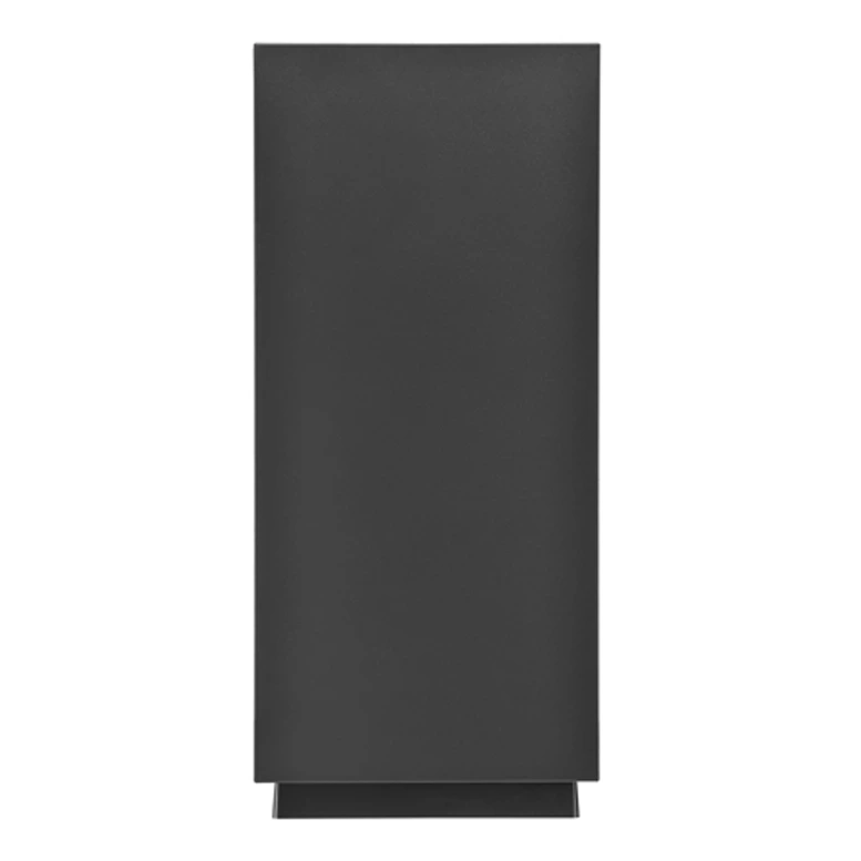 Компьютер ATOL PC1390MP - Gaming A-RGB#2 / Intel Core i7 / 64GB / 2TB SSD + 4TB SSD / RTX4080 / Black 2