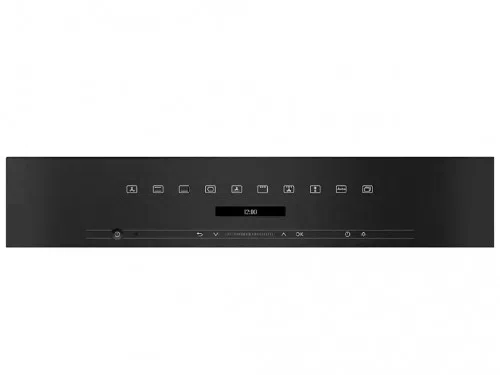 Духовка Miele H 7260 BP OBSW, Black 2
