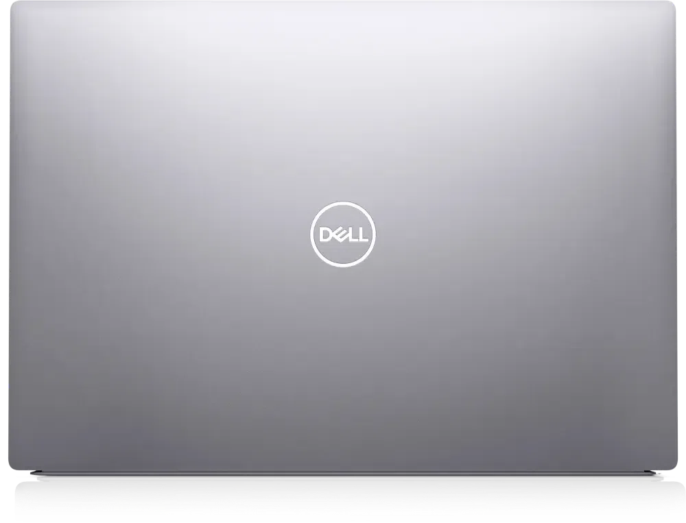 Laptop Business 16" DELL Vostro 5630, Titan Gray, Intel Core i5-1340P, 16GB/512GB, Windows 11 Pro 8