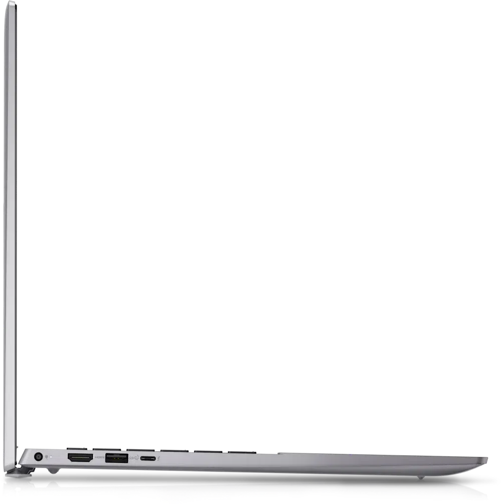 Laptop Business 16" DELL Vostro 5630, Titan Gray, Intel Core i5-1340P, 16GB/512GB, Windows 11 Pro 7