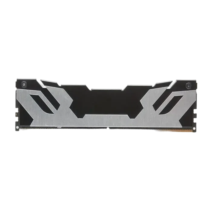 Memorie RAM Kingston FURY Renegade, DDR5 SDRAM, 7200 MHz, 16GB 3