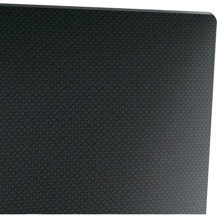 23,8" Монитор BenQ GW2480E, IPS 1920x1080 FHD, Чёрный 6