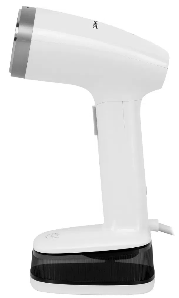 Отпариватель для одежды Polaris PGS 1618C, White 2