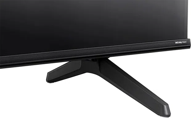 LED телевизор Hisense 43A6K, HDR10+, 109 см 4