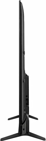 LED телевизор Hisense 43A6K, HDR10+, 109 см 5