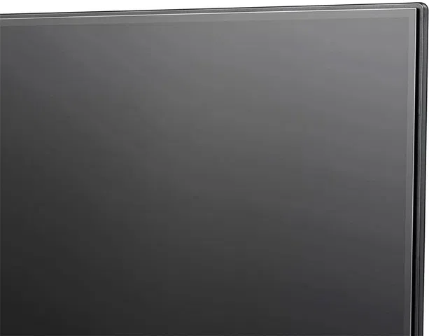 LED телевизор Hisense 43A6K, HDR10+, 109 см 3