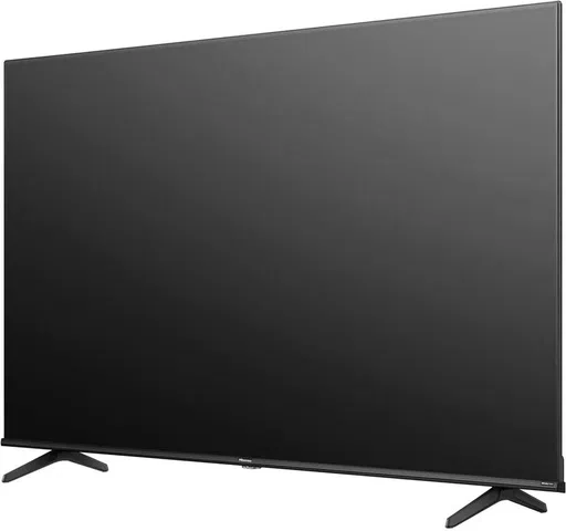 LED телевизор Hisense 43A6K, HDR10+, 109 см 2