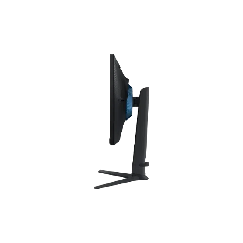 27" Monitor Gaming Samsung S27AG300N, VA 1920x1080 FHD, Negru 7