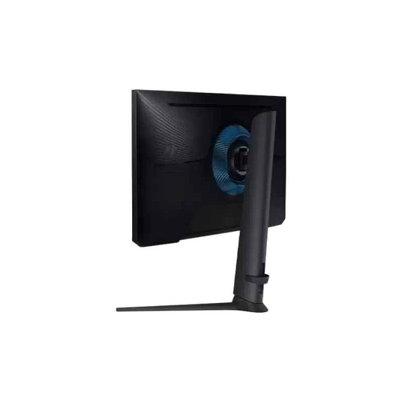 27" Monitor Gaming Samsung S27AG300N, VA 1920x1080 FHD, Negru 6