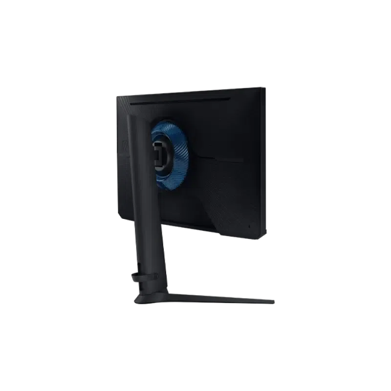 27" Monitor Gaming Samsung S27AG300N, VA 1920x1080 FHD, Negru 5
