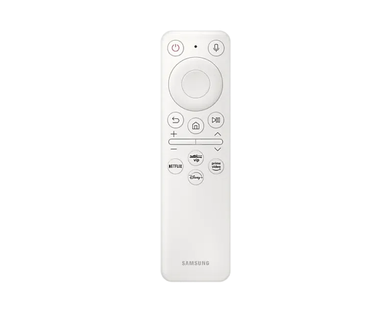 Игровой монитор 43" Samsung S43CG700N, Черный | Белый 12