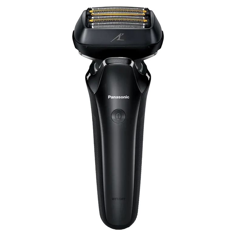 Бритва Panasonic ES-LS9A-K820, Black