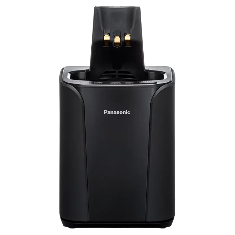 Бритва Panasonic ES-LS9A-K820, Black 4