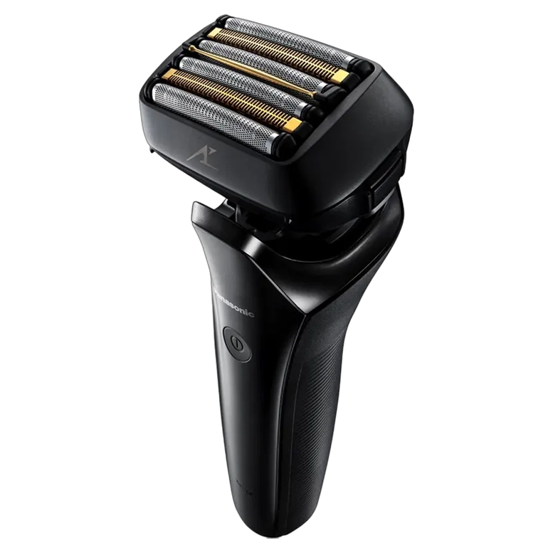 Бритва Panasonic ES-LS9A-K820, Black 2