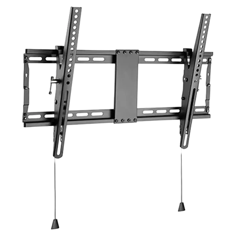 Suport pentru televizor Gembird WM-80T-01, Negru 4