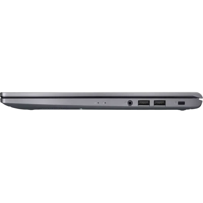 Ноутбук 15,6" ASUS X515EA, Slate Grey, Intel Pentium 7505, 8Гб/256Гб, Без ОС 7