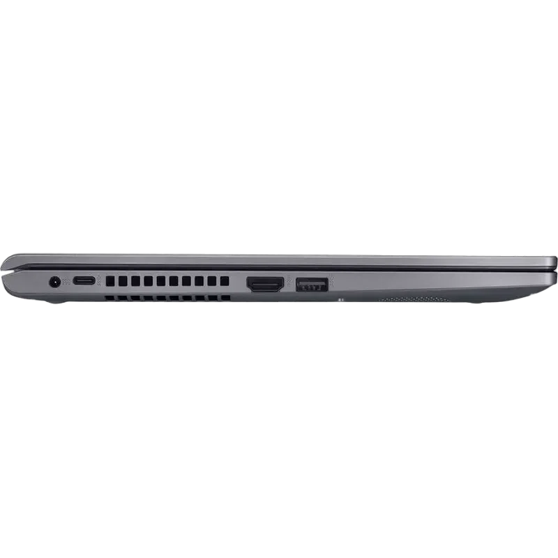 Ноутбук 15,6" ASUS X515EA, Slate Grey, Intel Pentium 7505, 8Гб/256Гб, Без ОС 6