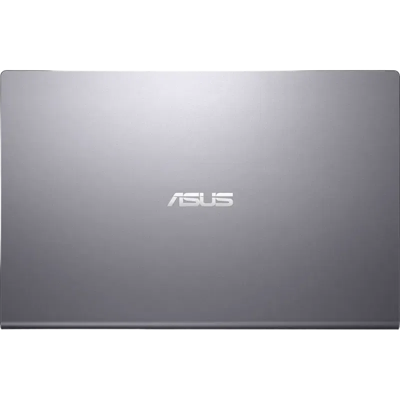 Ноутбук 15,6" ASUS X515EA, Slate Grey, Intel Pentium 7505, 8Гб/256Гб, Без ОС 4