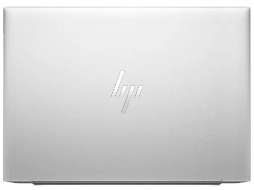 HP EliteBook 840 G10 UMA i5-1340P (1.4-4.6GHz, 12Core) / 14.0 WUXGA UWVA 250 / 16GB DDR5 5200 / 512Gb PCIe NVMe Value / W11p64 / Dual AryMic 5MP USB2 IR WFOVCamera / Clickpad Backlit / Intel AX211 Wi-Fi 6E 160 MHz +Bluetooth 5.3 / NFC / Pike Silver Aluminum / FPS 4