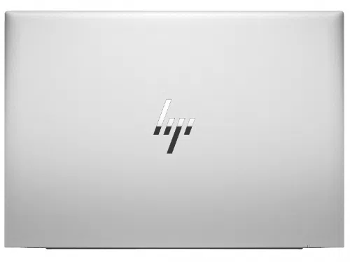 HP EliteBook 860 G9 UMA i7-1260P (1.5-4.7GHz, 12Core) / 16.0 WUXGA UWVA 250 / 32GB (1x32GB) DDR5 4800 / 1TB PCIe-4x4 NVMe / W11p64 / Dual AryMic 5MP USB2 IR WFOVCamera / Clickpad Backlit / Intel AX211 Wi-Fi 6E 160 MHz +Bluetooth 5.3 / Pike Silver Aluminum / 4