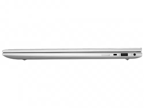 HP EliteBook 860 G9 UMA i7-1260P (1.5-4.7GHz, 12Core) / 16.0 WUXGA UWVA 250 / 32GB (1x32GB) DDR5 4800 / 1TB PCIe-4x4 NVMe / W11p64 / Dual AryMic 5MP USB2 IR WFOVCamera / Clickpad Backlit / Intel AX211 Wi-Fi 6E 160 MHz +Bluetooth 5.3 / Pike Silver Aluminum / 6