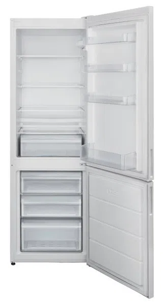 Frigider Vesta RF-B170+ 2