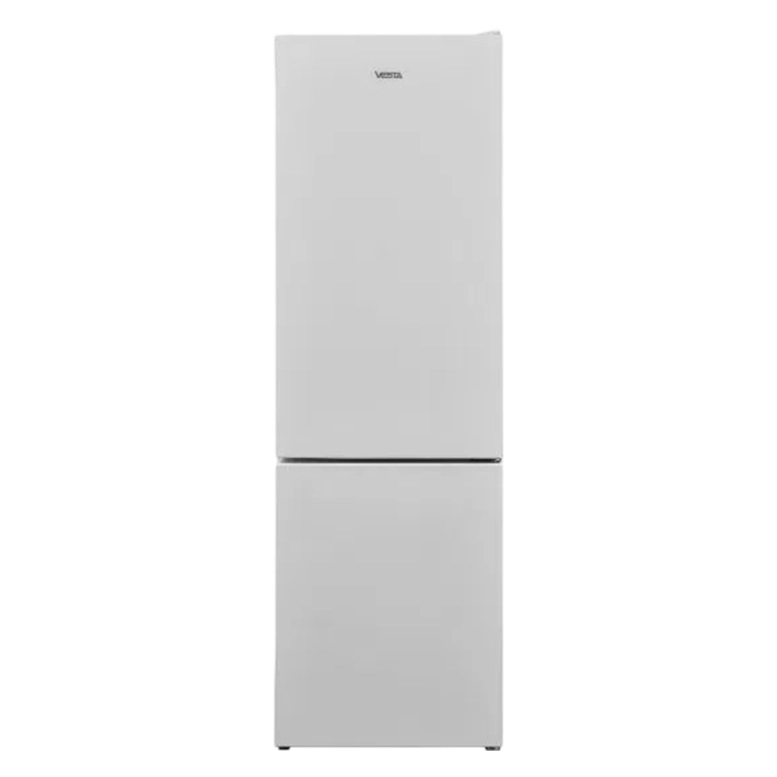 Frigider Vesta RF-B170+