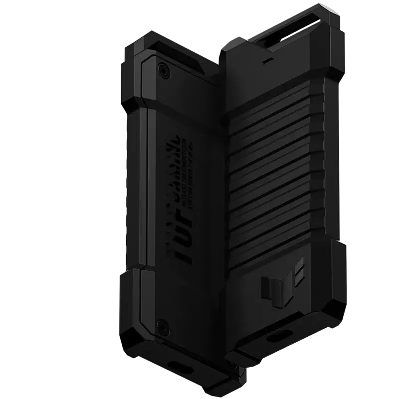 Внешний корпус ASUS TUF Gaming A1, 90DD02N0-M09000