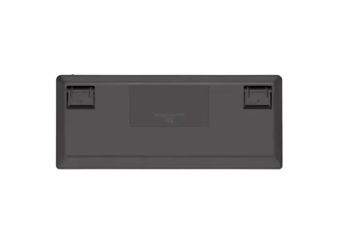 Клавиатура Logitech MX Mechanical Mini, Серый 4