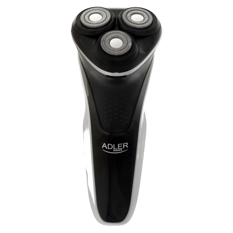 Бритва Adler AD-2928, Черный