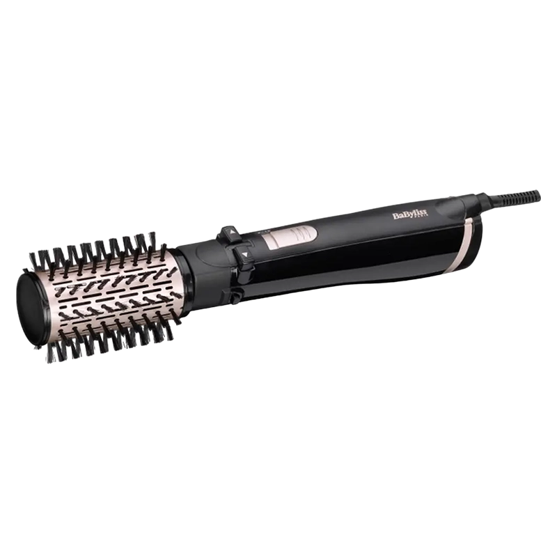 Uscător de păr-perie BaByliss AS200ROE