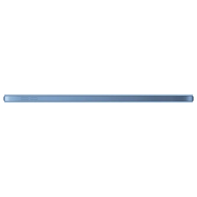 Планшет Apple iPad 10.9" (2022), WiFi + Cellular, 4/256GB, Blue 4